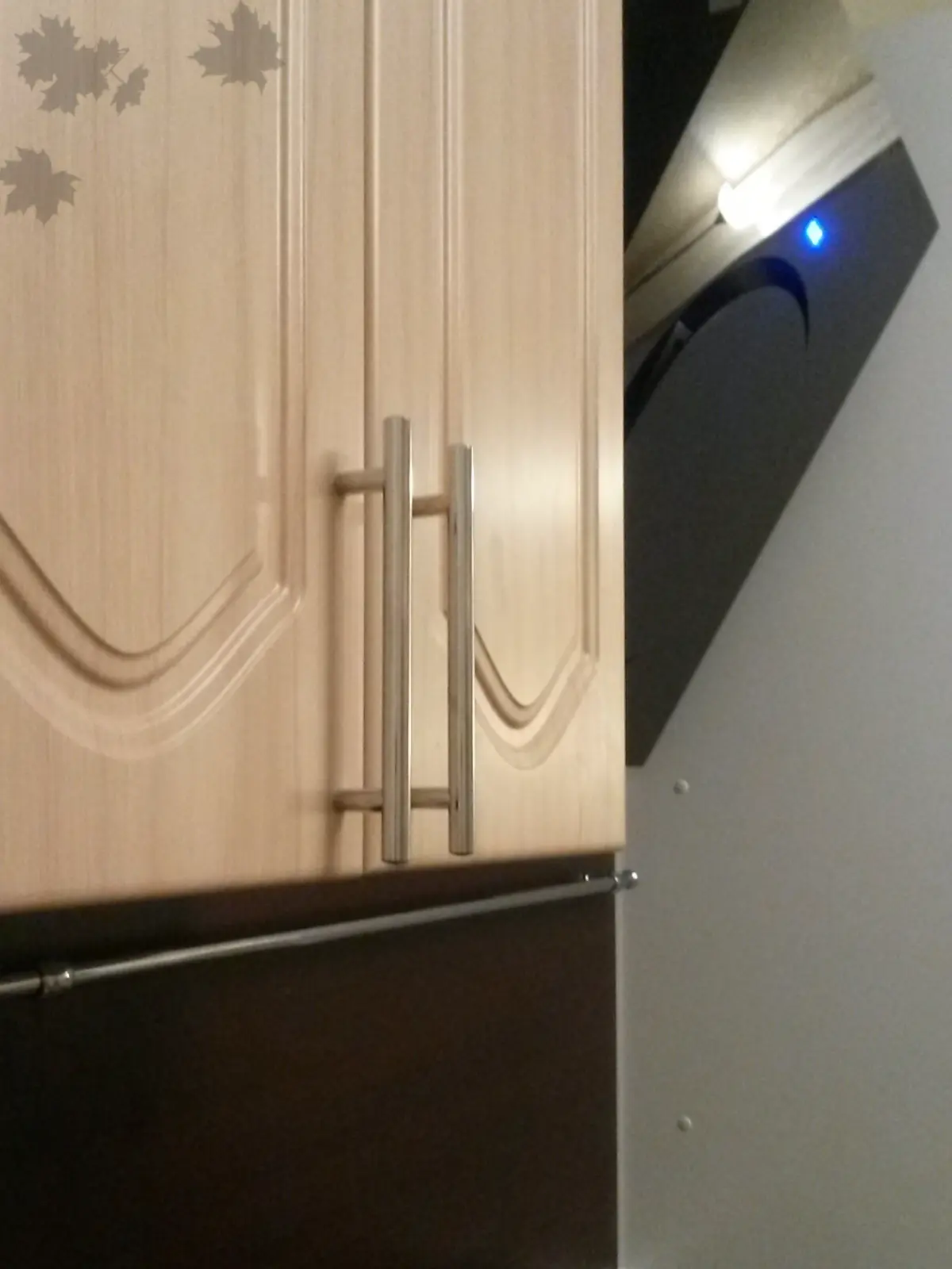 Кухня для загородного дома от Premier Garden 6