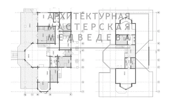 Общее — 1