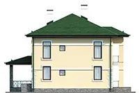 Слайд 3