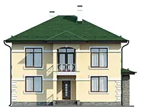 Слайд 4
