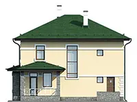 Слайд 5