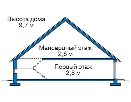 Общее — 3