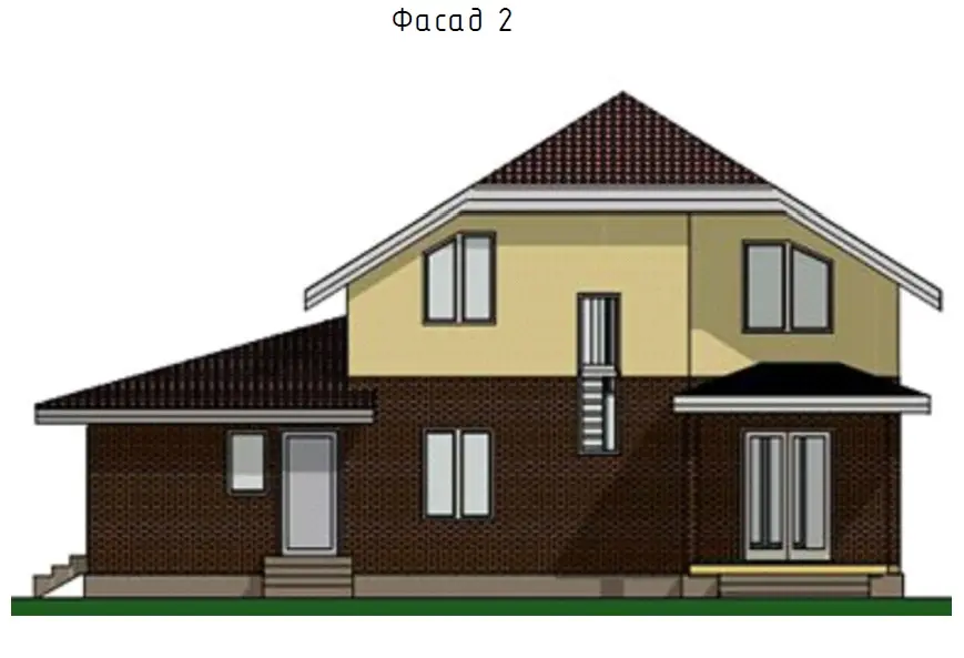 Слайд 3