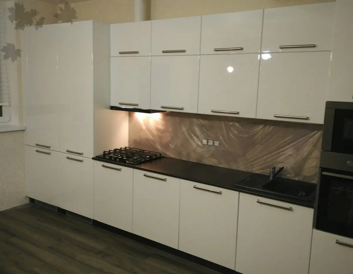Слайд 3