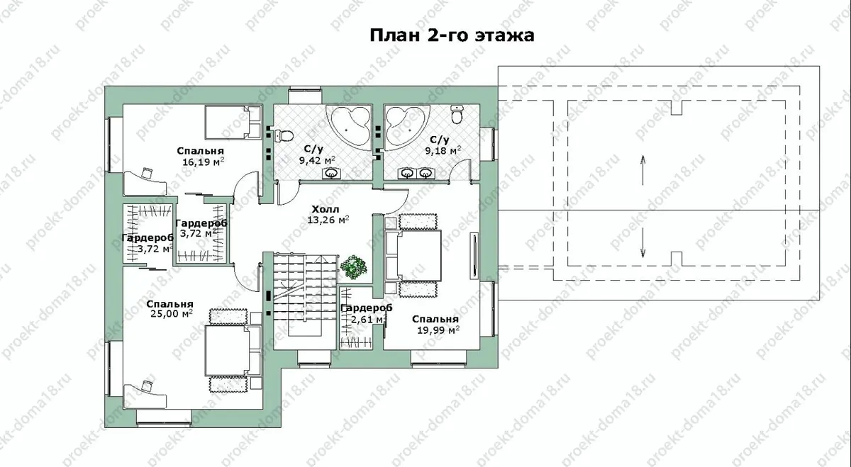 Общее — 2