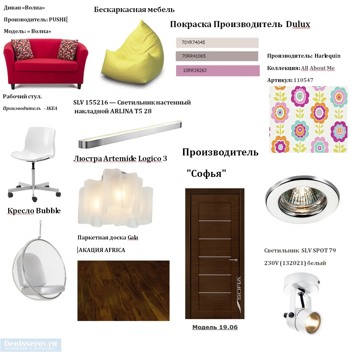 Слайд 7