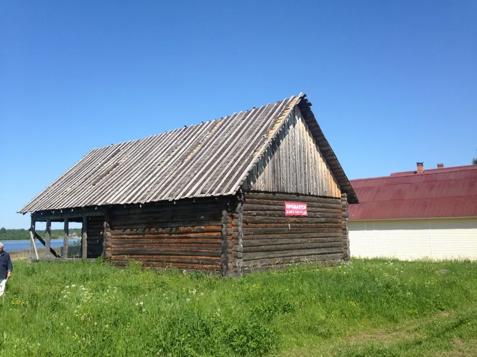 Фасад 6