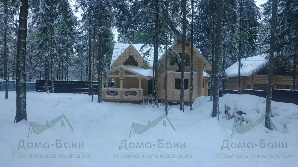 Фасад 6