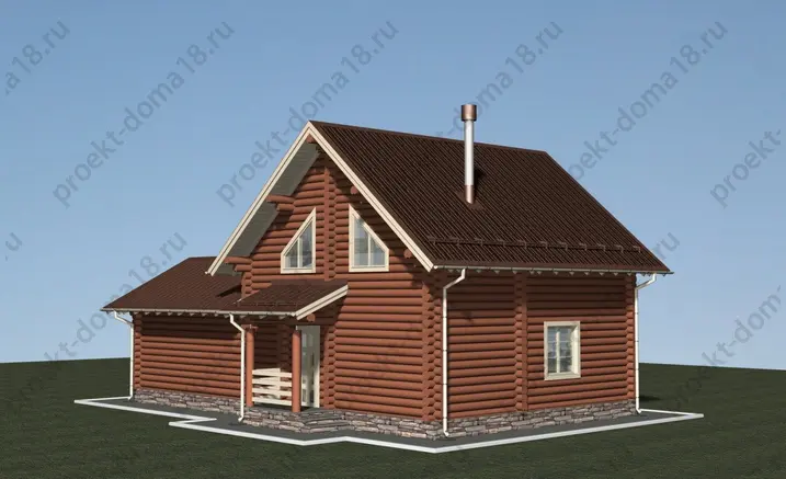Слайд 4