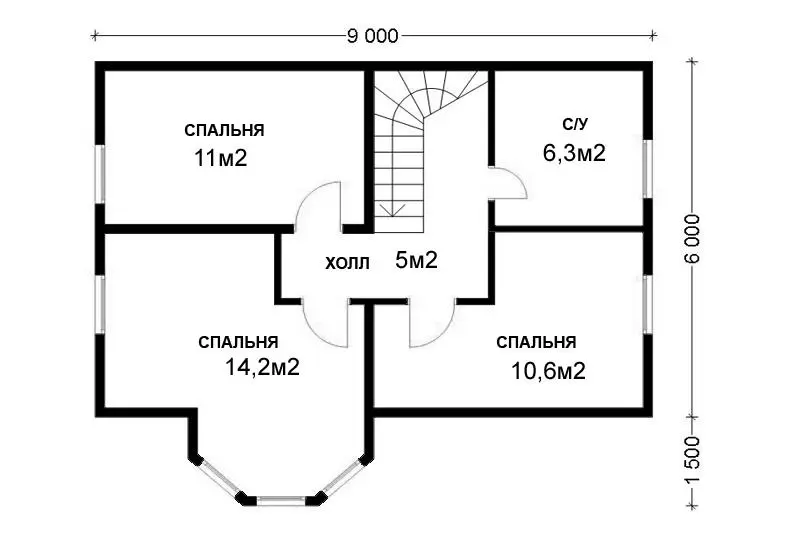 Общее — 2