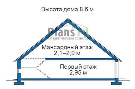 Общее — 3