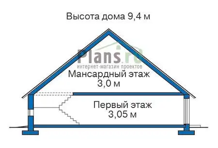Общее — 3