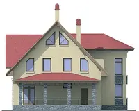 Слайд 3