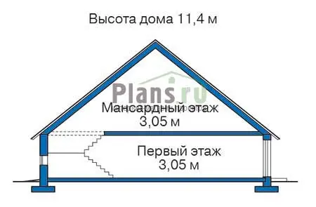 Общее — 3
