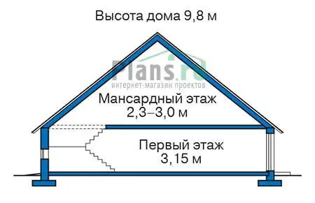 Общее — 3