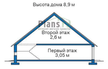 Общее — 3