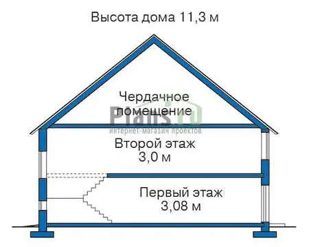 Общее — 3