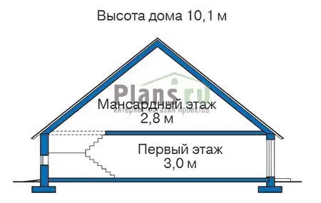 Общее — 3