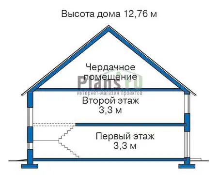 Общее — 3