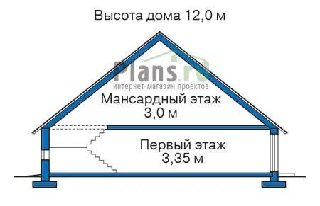 Общее — 3
