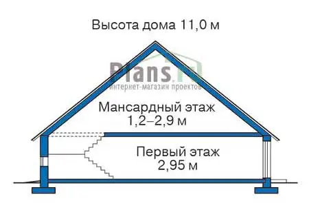 Общее — 3