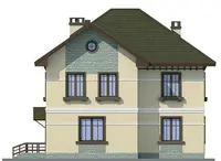 Слайд 3