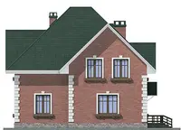 Слайд 3