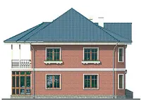 Слайд 3