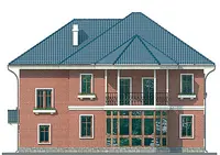 Слайд 4