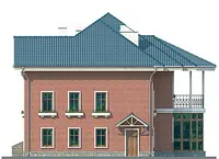 Слайд 5