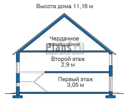 Общее — 3