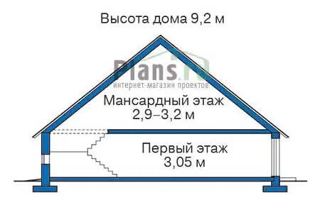 Общее — 3