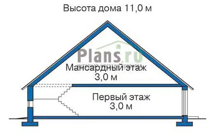 Общее — 3