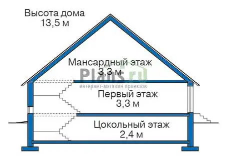 Общее — 4