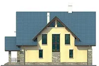 Фасад 5