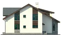Фасад 5