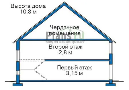 Общее — 3