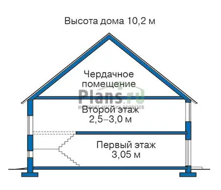 Общее — 3