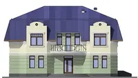 Фасад 2