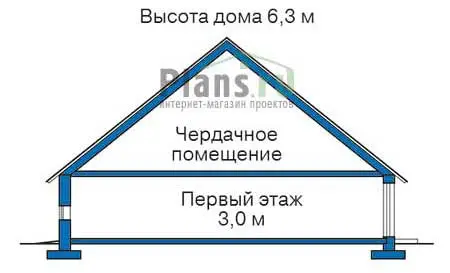Общее — 2