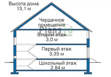 Общее — 4