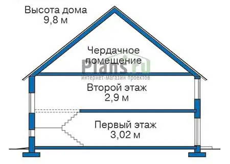 Общее — 3