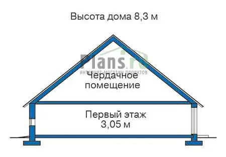 Общее — 2