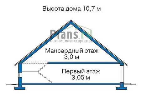 Общее — 3