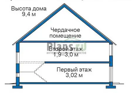 Общее — 3