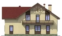 Слайд 3