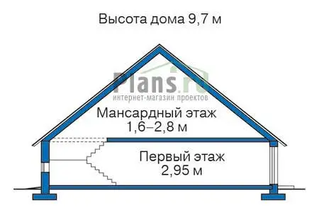 Общее — 3