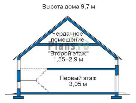 Общее — 3