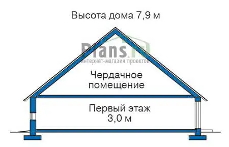 Общее — 2