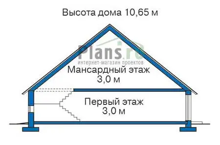 Общее — 3